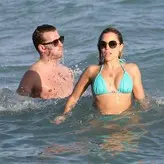 Sylvie Meis nude #0260