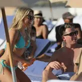 Sylvie Meis nude #0261