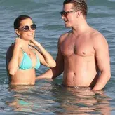 Sylvie Meis nude #0262