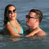 Sylvie Meis nude #0263