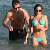 Sylvie Meis nude #0265