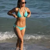 Sylvie Meis nude #0266