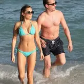 Sylvie Meis nude #0267