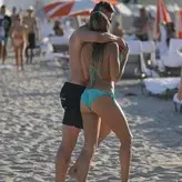 Sylvie Meis nude #0268