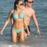 Sylvie Meis nude #0269