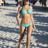 Sylvie Meis nude #0270