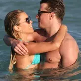 Sylvie Meis nude #0271