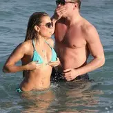 Sylvie Meis nude #0272