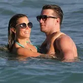 Sylvie Meis nude #0273