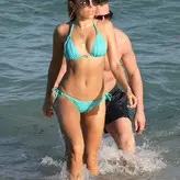 Sylvie Meis nude #0274