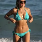 Sylvie Meis nude #0275