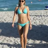 Sylvie Meis nude #0276