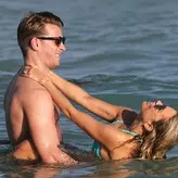 Sylvie Meis nude #0277