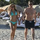 Sylvie Meis nude #0280