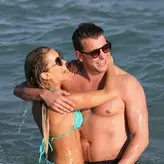 Sylvie Meis nude #0282