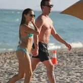 Sylvie Meis nude #0283