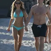 Sylvie Meis nude #0284