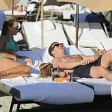 Sylvie Meis nude #0285