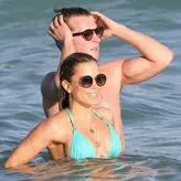 Sylvie Meis nude #0286