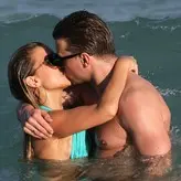 Sylvie Meis nude #0287