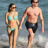 Sylvie Meis nude #0288