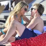 Sylvie Meis nude #0293