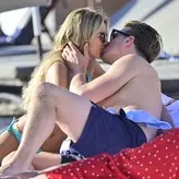 Sylvie Meis nude #0295