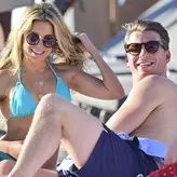 Sylvie Meis nude #0296