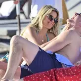 Sylvie Meis nude #0298