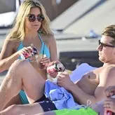 Sylvie Meis nude #0300