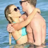 Sylvie Meis nude #0302