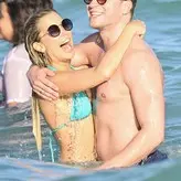 Sylvie Meis nude #0304