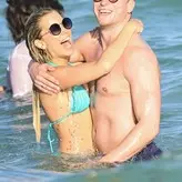 Sylvie Meis nude #0305