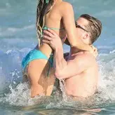 Sylvie Meis nude #0307