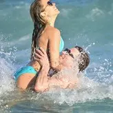 Sylvie Meis nude #0308