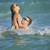 Sylvie Meis nude #0309