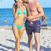 Sylvie Meis nude #0310