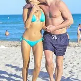 Sylvie Meis nude #0313