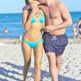 Sylvie Meis nude #0314