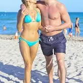 Sylvie Meis nude #0315