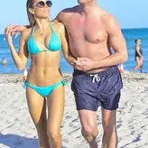 Sylvie Meis nude #0316