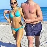 Sylvie Meis nude #0318