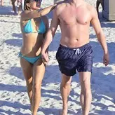 Sylvie Meis nude #0319