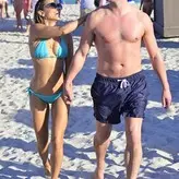 Sylvie Meis nude #0320