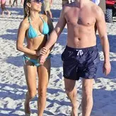 Sylvie Meis nude #0321