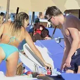 Sylvie Meis nude #0322