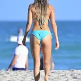 Sylvie Meis nude #0324