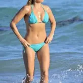 Sylvie Meis nude #0328