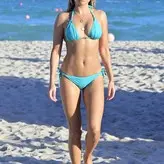 Sylvie Meis nude #0338