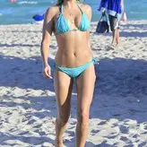 Sylvie Meis nude #0341